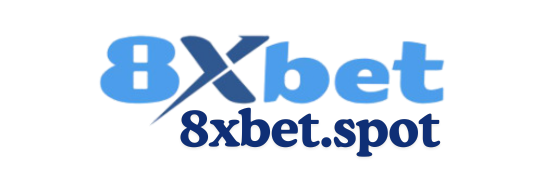 8xbet