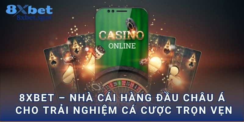 Khám Phá 7mcn - Bí Quyết Thắng Lợi Từ Chuyên Gia Dành Riêng Cho Người Yêu Cược