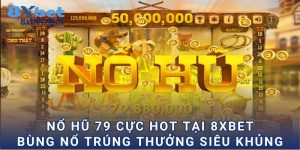 Nổ hũ 79