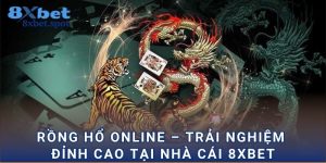 Rồng Hổ Online